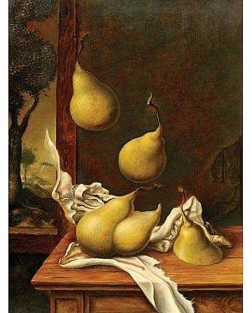 שמואל בק (הגדל)