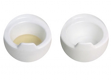 שתי תערוכות צילום במוזיאון הפתוח לצילום בגן התעשייה תל חי