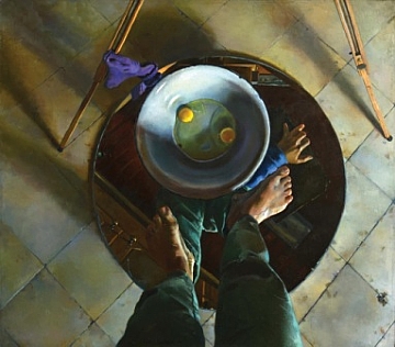 סיגל צברי (הגדל)