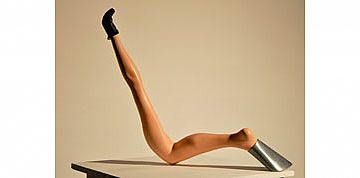 אורי קצנשטיין (הגדל)