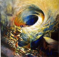 דייויד גרייבס (הגדל)