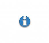 אודות מוזיאון בית התפוצות