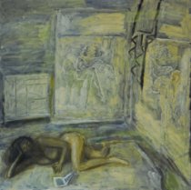 יאן ראוכוורגר