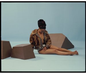 אבנר בן גל וגיל מרקו שני אמנות הארץ