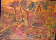 דומי רייטר סופר