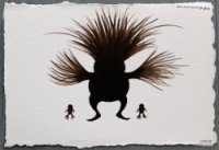 נדקו סוקולוב