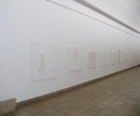 האיש בעל ראש הדלעת