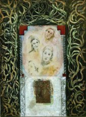 תמונות פריזאיות