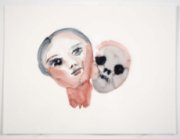 פלומה וורגה וייס