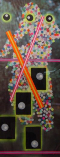 מתוך עבודה של יעקוב מישורי