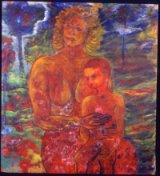 דומי רייטר סופר