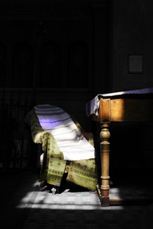 צילום תיאודור ראיליאנו