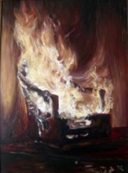 טניה קניאזבה