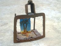 ישראל רבינוביץ