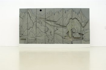 מיכאל הלפמן