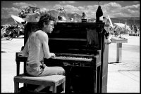 נריה לוין, עומר סחייק