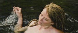 Ozeri Priscilla in Maine