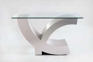 מנשה קדישמן, שולחן, שנות ה-70