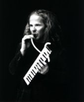 בצלאל והאקדמיה למוסיקה ומחול