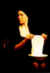 בצלאל והאקדמיה למוסיקה ומחול