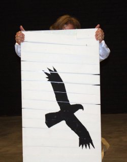 אווה זריצקה