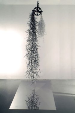 בריג'יט נהון