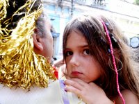  ענבל טור שלום