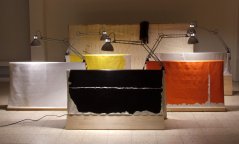 גיא גולדשטיין