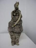 נעמי ברקוביץ