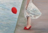 ברוך שוויצר