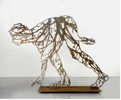 צדוק בן דוד