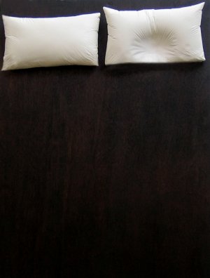 Nava Shoshani.Had you only waited a bit longer