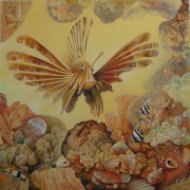 אולגה סוסלובה