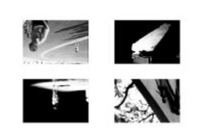 סיגל אדלמן-כצל עובר