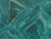 פרט מתוך הצמר הכחול