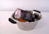 זמן קיבוץ- חדר האוכל כמשל