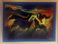 רוני גולדברג