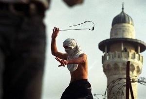 פבל וולברג , ללא כותרת