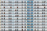 אנדראס גפלר