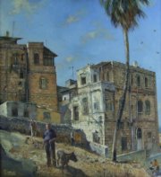 קארו אומנויות