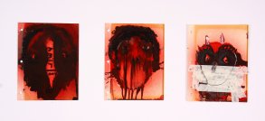 אמיר נוה בפלורנטין 45