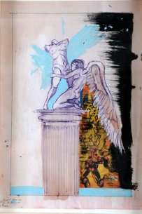 יונתן הירשפלד