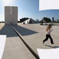 אורנה מרטון