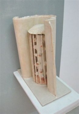 רות ארמוזה - ללא כותרת