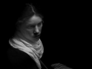 ארנון תוסייה כהן