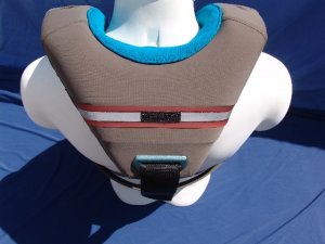 תומר מתתיהו , המחלקה לעיצוב תעשייתי