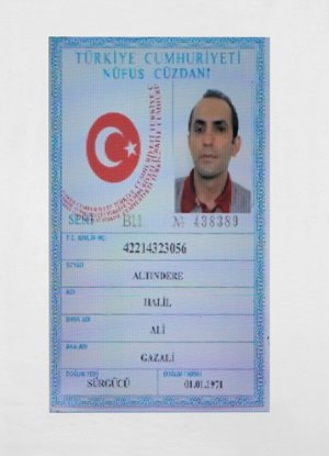 חליל אלטינדרה