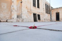 רננה נמרודי