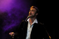 פסטיבל צלילי ילדות בתיאטרון חולון