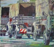 דבי קמפל-מחסום כיסופים